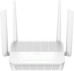 CUDY Router CUDY WR3000S