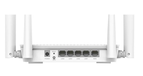 CUDY Router CUDY WR3000S CUDY Router CUDY WR3000S