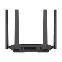 CUDY Router CUDY WR3600H BE3600 2.5G Wi-Fi 7 Mesh Router