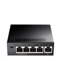 CUDY Switch CUDY GS105