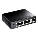 CUDY Switch CUDY GS105