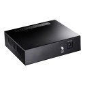 CUDY Switch CUDY GS105