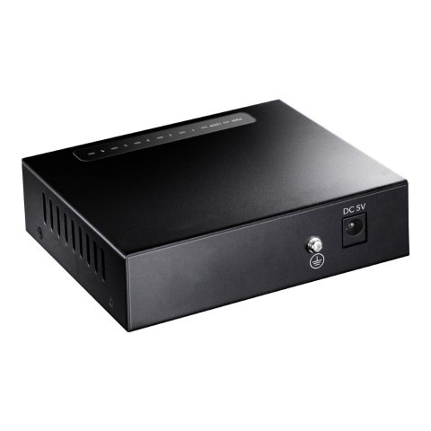 CUDY Switch CUDY GS105 CUDY Switch CUDY GS105