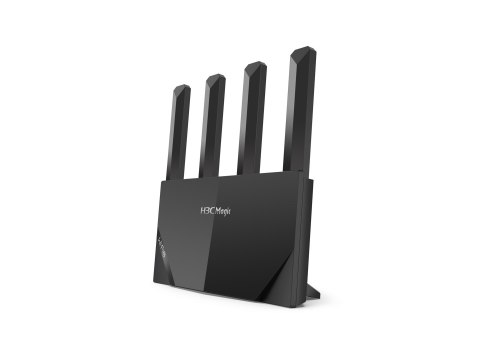 H3C Router H3C Magic NX15 Gigabit Wi-Fi 6 H3C Router H3C Magic NX15 Gigabit Wi-Fi 6