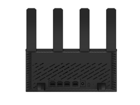 H3C Router H3C Magic NX15 Gigabit Wi-Fi 6 H3C Router H3C Magic NX15 Gigabit Wi-Fi 6