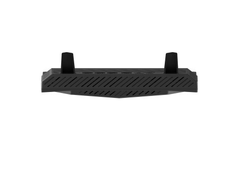 H3C Router H3C Magic NX15 Gigabit Wi-Fi 6 H3C Router H3C Magic NX15 Gigabit Wi-Fi 6