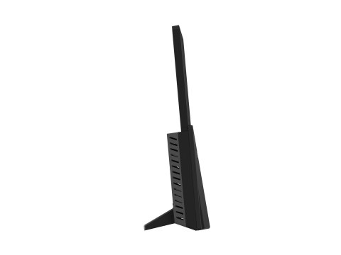 H3C Router H3C Magic NX15 Gigabit Wi-Fi 6 H3C Router H3C Magic NX15 Gigabit Wi-Fi 6