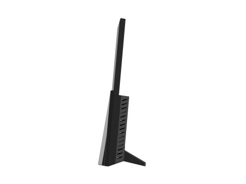 H3C Router H3C Magic NX15 Gigabit Wi-Fi 6 H3C Router H3C Magic NX15 Gigabit Wi-Fi 6