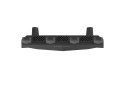 H3C Router H3C Magic NX15 Gigabit Wi-Fi 6