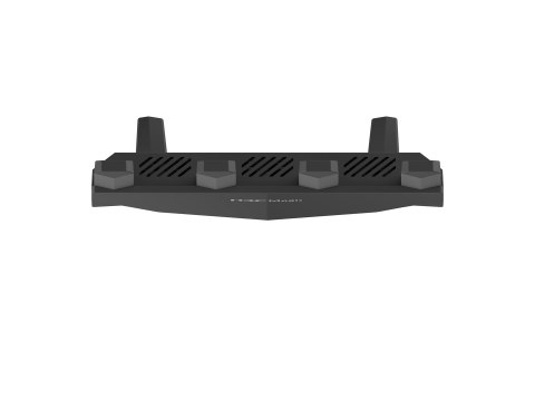 H3C Router H3C Magic NX15 Gigabit Wi-Fi 6 H3C Router H3C Magic NX15 Gigabit Wi-Fi 6
