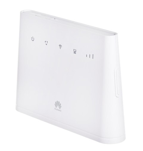 Huawei Router Huawei B311-221 (kolor biały) Huawei Router Huawei B311-221 (kolor biały)