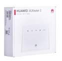 Huawei Router Huawei B311-221 (kolor biały)