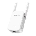 MERCUSYS Repeater Mercusys ME30