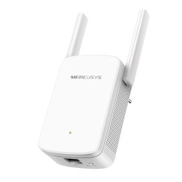 MERCUSYS Repeater Mercusys ME30