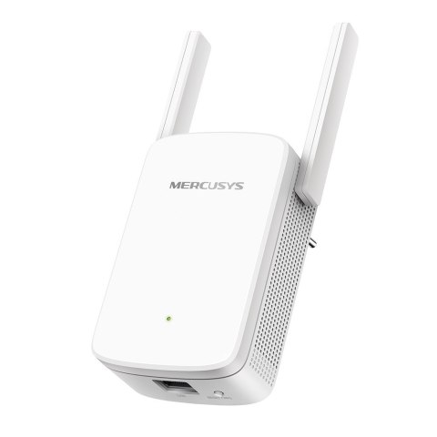MERCUSYS Repeater Mercusys ME30 MERCUSYS Repeater Mercusys ME30