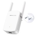 MERCUSYS Repeater Mercusys ME30