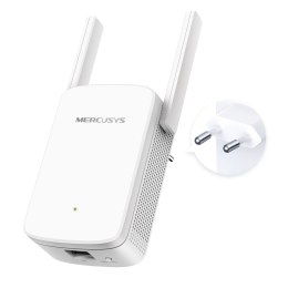 MERCUSYS Repeater Mercusys ME30