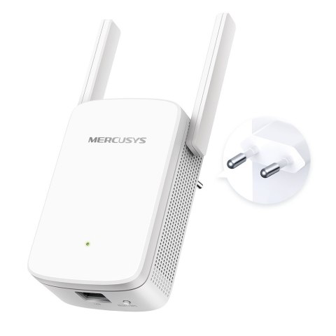 MERCUSYS Repeater Mercusys ME30 MERCUSYS Repeater Mercusys ME30