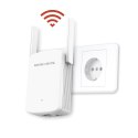 MERCUSYS Repeater Mercusys ME30