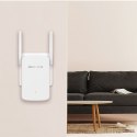 MERCUSYS Repeater Mercusys ME30