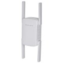 MERCUSYS Repeater Mercusys ME50G
