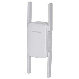 MERCUSYS Repeater Mercusys ME50G