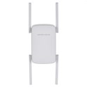 MERCUSYS Repeater Mercusys ME50G