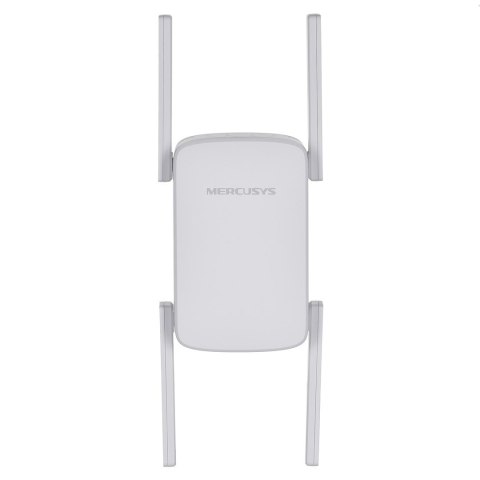 MERCUSYS Repeater Mercusys ME50G MERCUSYS Repeater Mercusys ME50G