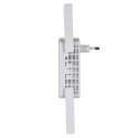 MERCUSYS Repeater Mercusys ME50G
