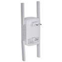 MERCUSYS Repeater Mercusys ME50G