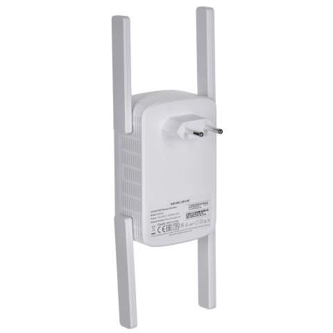 MERCUSYS Repeater Mercusys ME50G MERCUSYS Repeater Mercusys ME50G