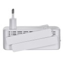 MERCUSYS Repeater Mercusys ME50G
