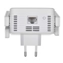 MERCUSYS Repeater Mercusys ME50G