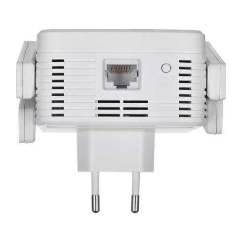 MERCUSYS Repeater Mercusys ME50G MERCUSYS Repeater Mercusys ME50G