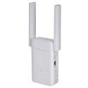 MERCUSYS Repeater Mercusys ME70X