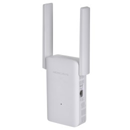 MERCUSYS Repeater Mercusys ME70X