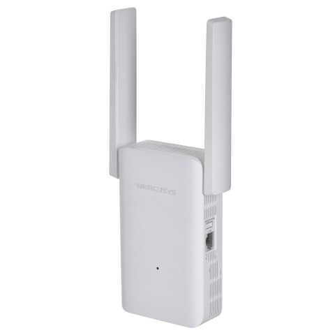 MERCUSYS Repeater Mercusys ME70X MERCUSYS Repeater Mercusys ME70X