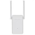 MERCUSYS Repeater Mercusys ME70X