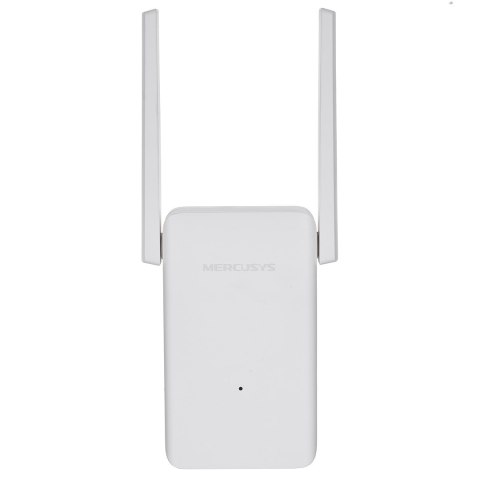 MERCUSYS Repeater Mercusys ME70X MERCUSYS Repeater Mercusys ME70X