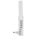 MERCUSYS Repeater Mercusys ME70X