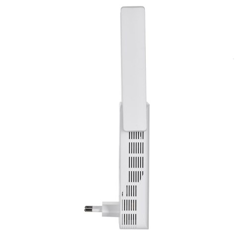 MERCUSYS Repeater Mercusys ME70X MERCUSYS Repeater Mercusys ME70X