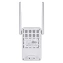 MERCUSYS Repeater Mercusys ME70X