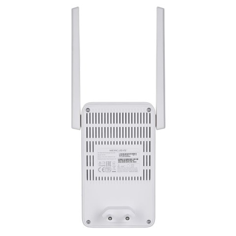 MERCUSYS Repeater Mercusys ME70X MERCUSYS Repeater Mercusys ME70X