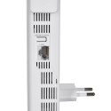 MERCUSYS Repeater Mercusys ME70X