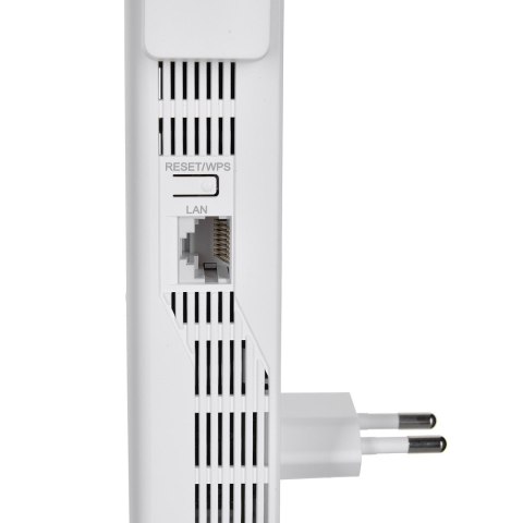 MERCUSYS Repeater Mercusys ME70X MERCUSYS Repeater Mercusys ME70X