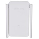 MERCUSYS Repeater Mercusys ME70X