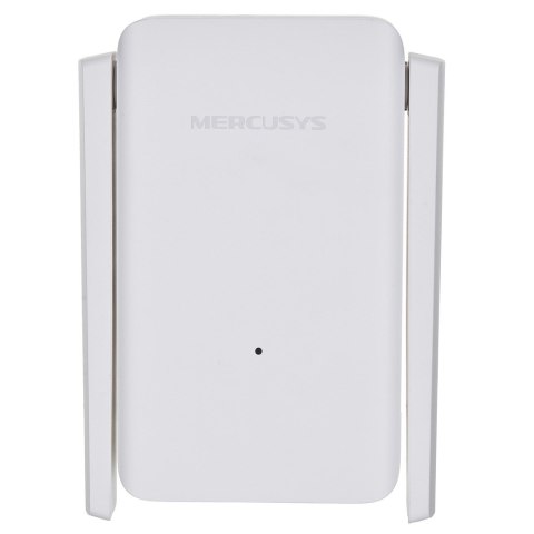 MERCUSYS Repeater Mercusys ME70X MERCUSYS Repeater Mercusys ME70X