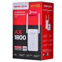 MERCUSYS Repeater Mercusys ME70X