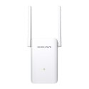 MERCUSYS Repeater Mercusys ME80X
