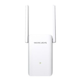 MERCUSYS Repeater Mercusys ME80X